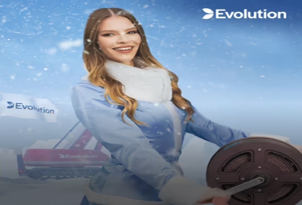 WBC247 내 제공되는 에볼루션게임