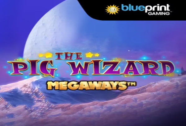 WBC247에서 제공되는 슬롯게임