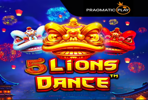 WBC247에서 제공되는 슬롯게임