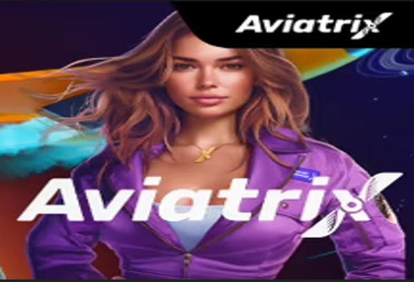 WBC247에서 제공되는 미니게임