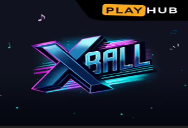 WBC247에서 제공되는 미니게임